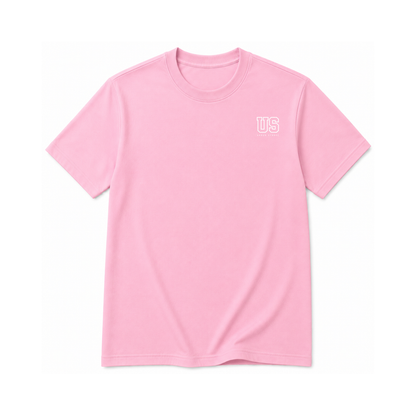Urban Strove CR7 Regular Fit T-Shirt