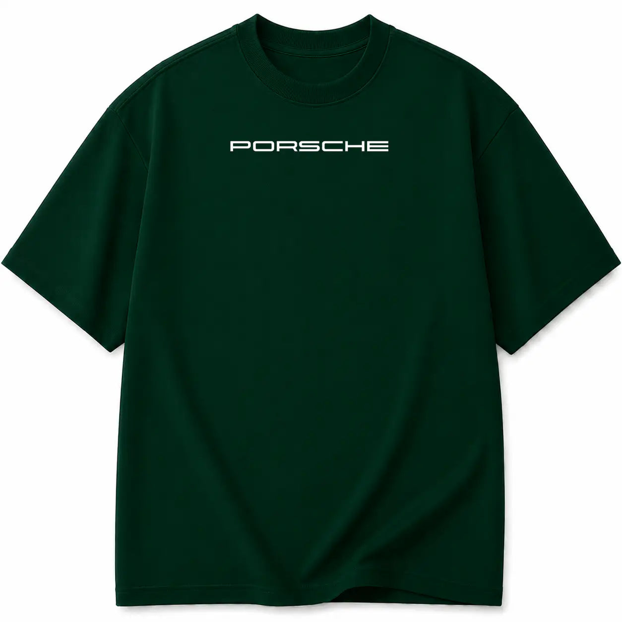 Porsche | Premium T-shirt