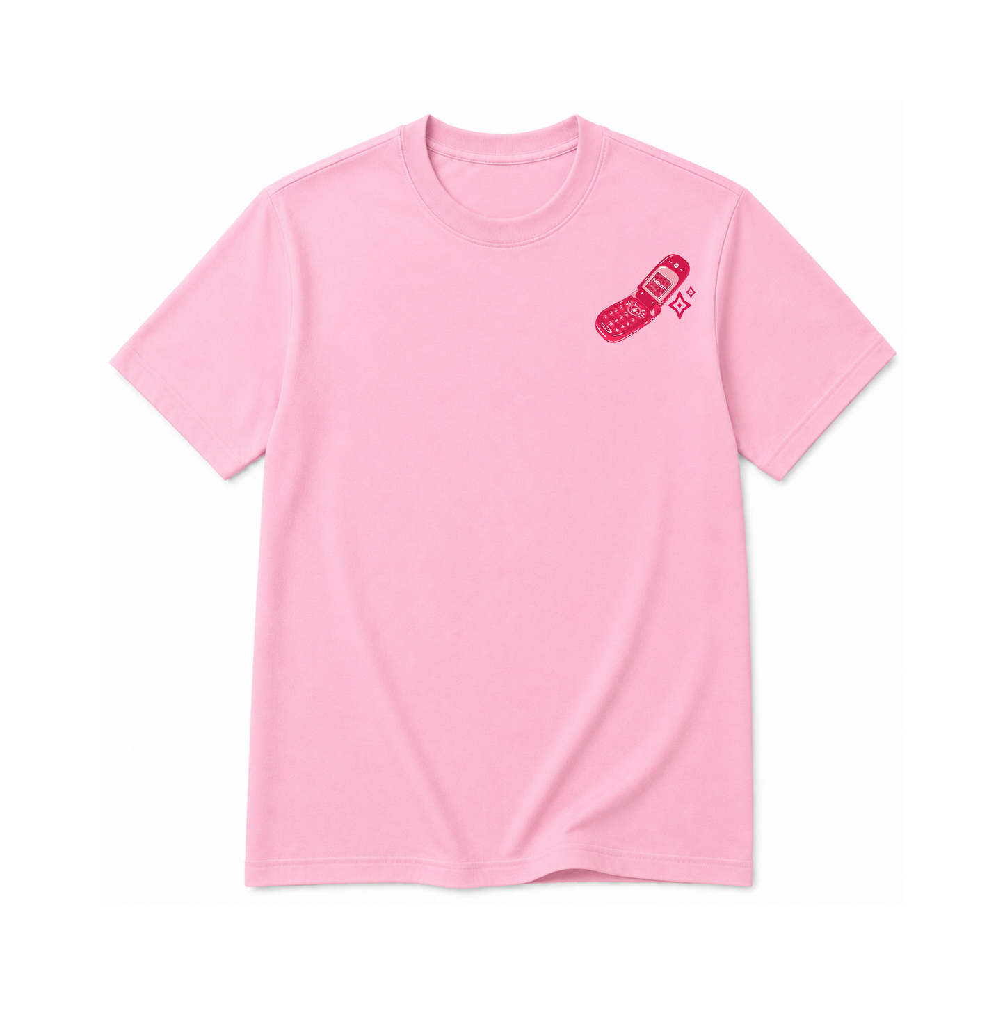 SUMMC | Premium T-shirt