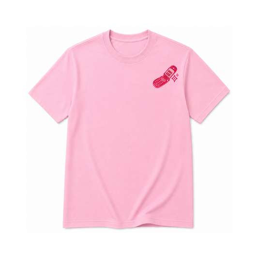 SUMMC | Premium T-shirt