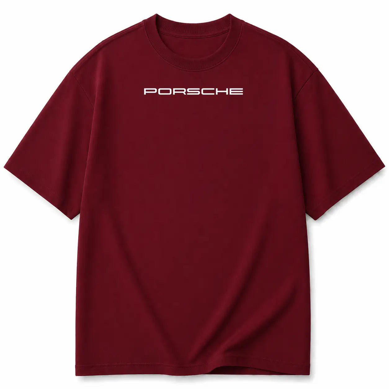 Porsche | Premium T-shirt