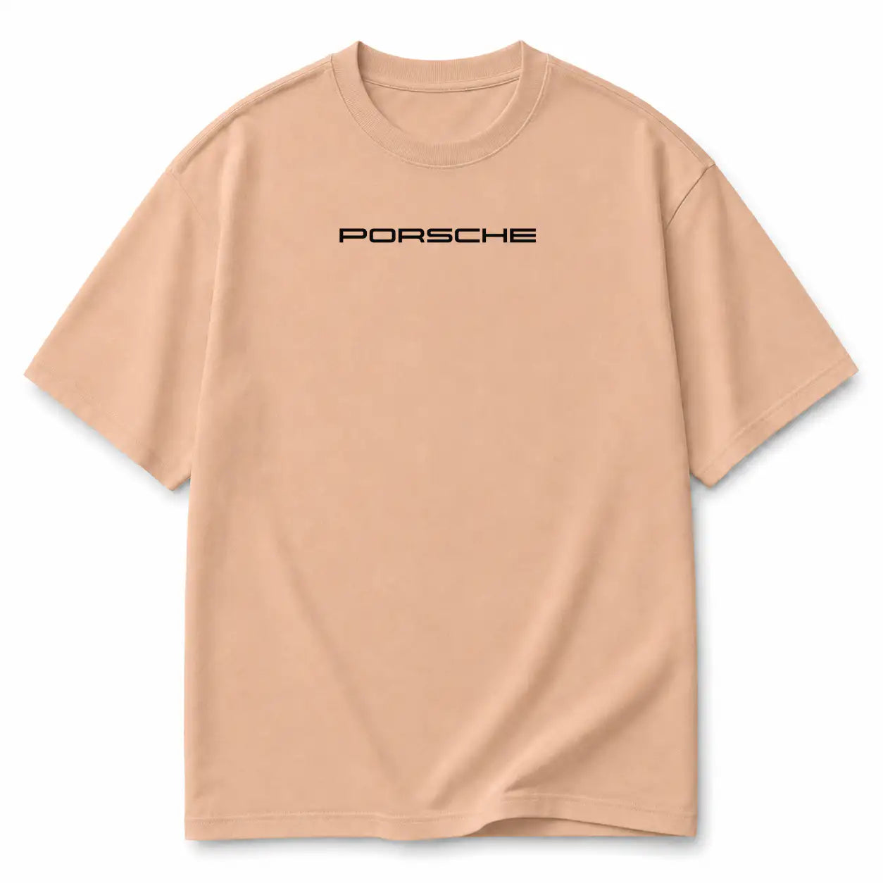 Porsche | Premium T-shirt