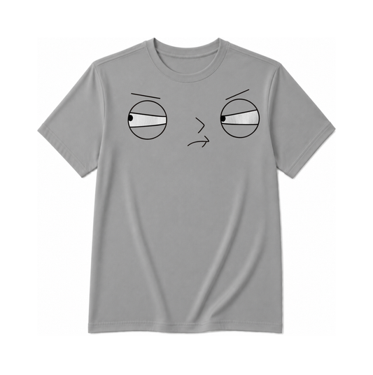 Stewie | Premium T-shirt