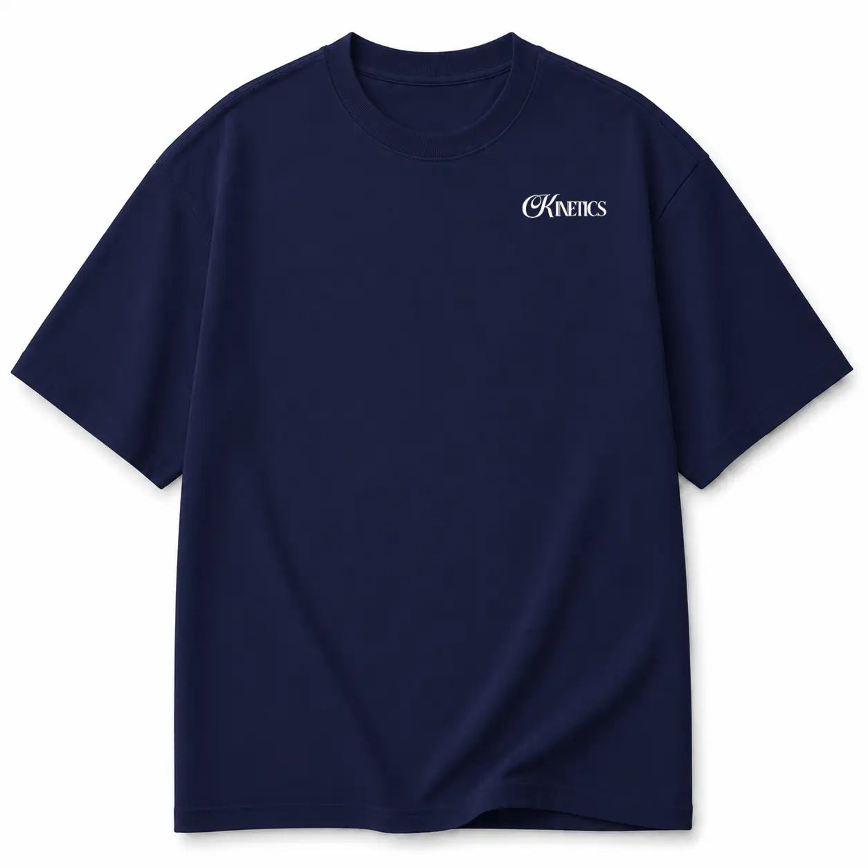 Knetics | Premium T-shirt
