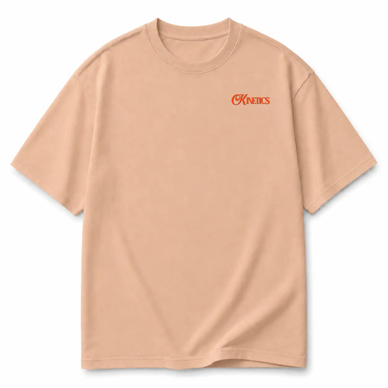 Knetics | Premium T-shirt