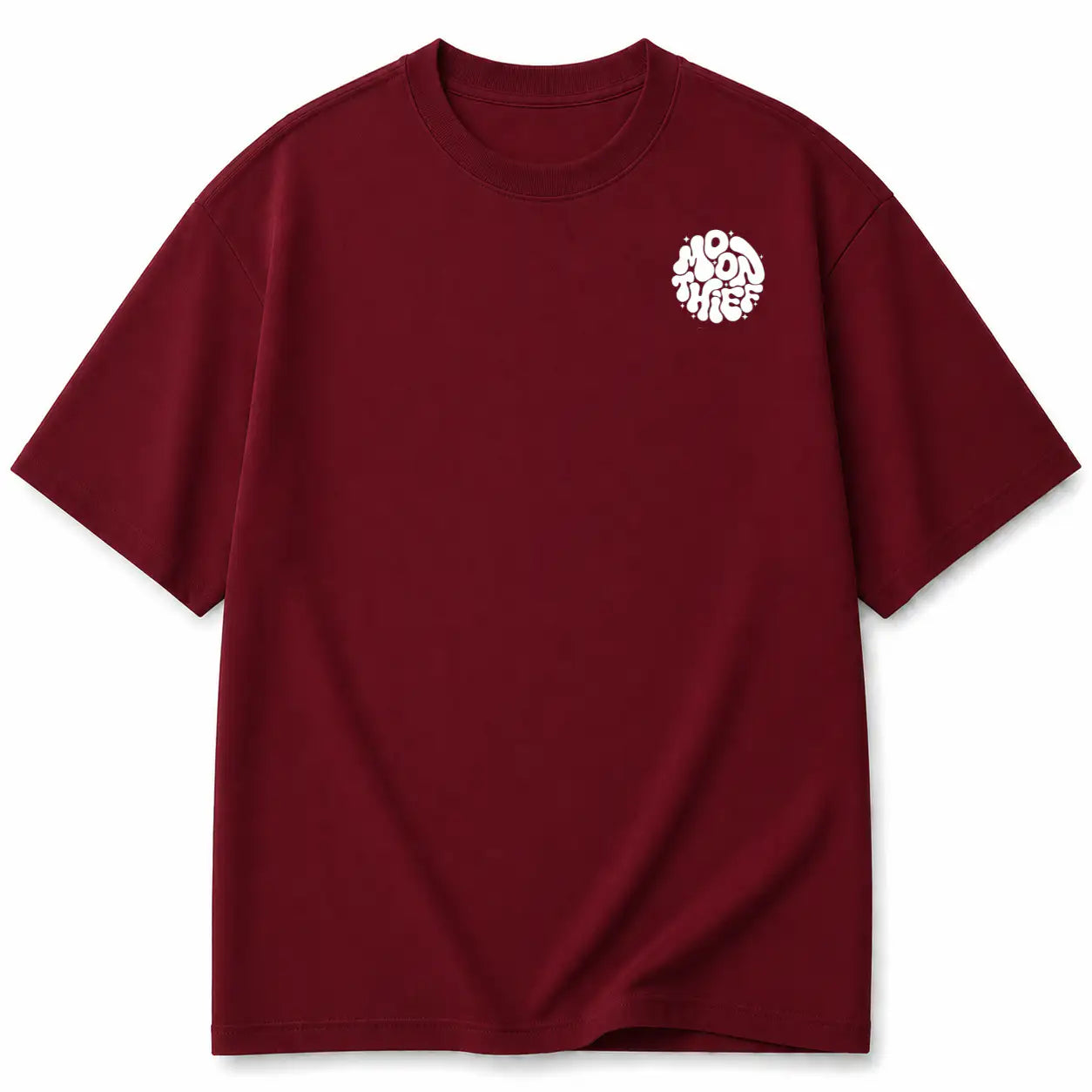 Moon Thief | Premium T-shirt