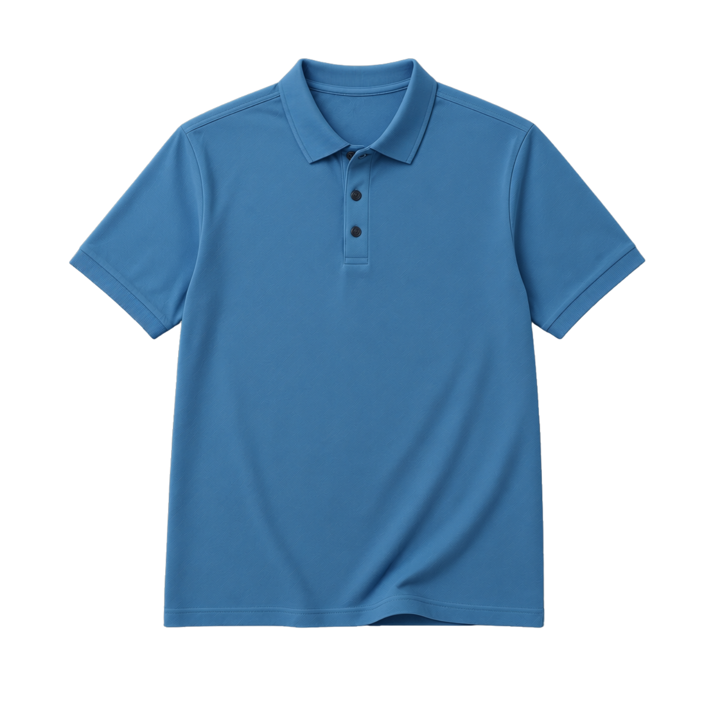 Polo | Turkish Blue
