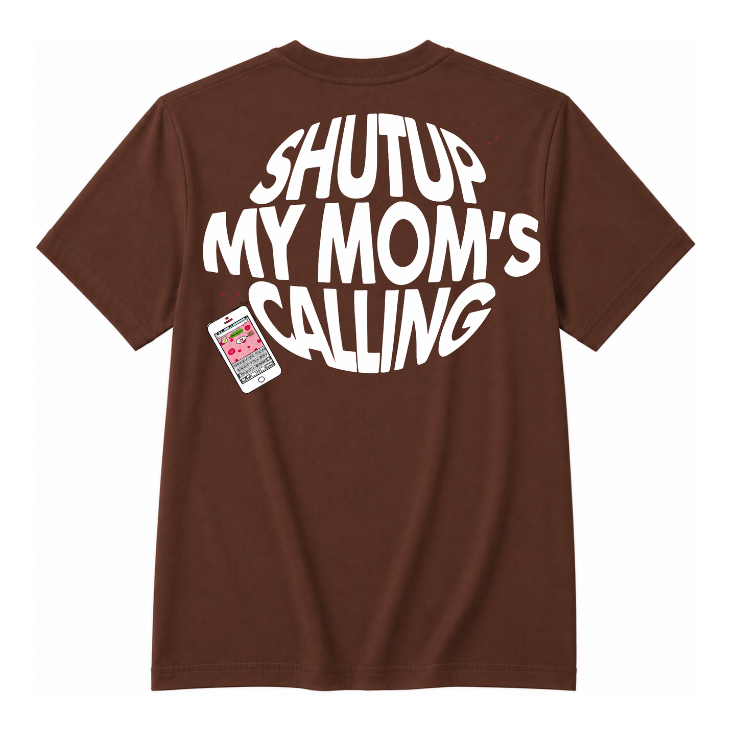SUMMC | Premium T-shirt