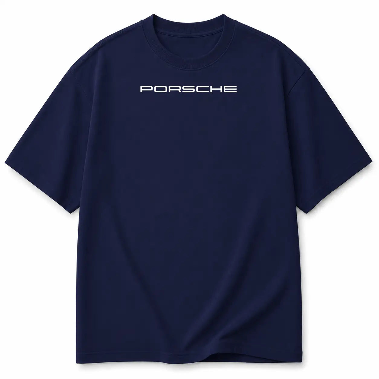Porsche | Premium T-shirt