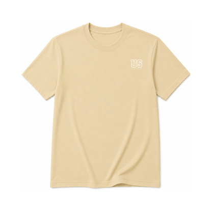 Urban Strove CR7 Regular Fit T-Shirt