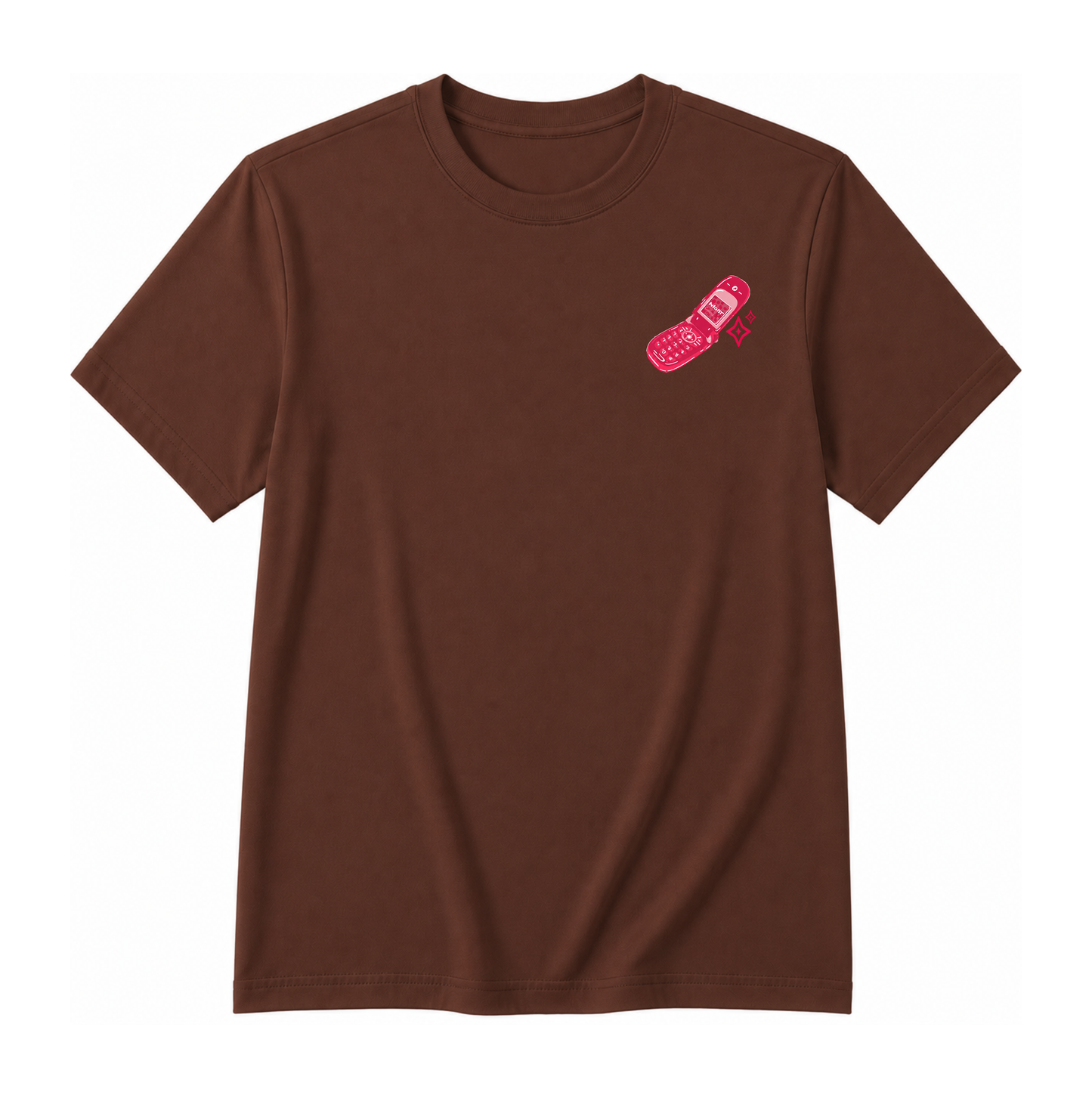 SUMMC | Premium T-shirt