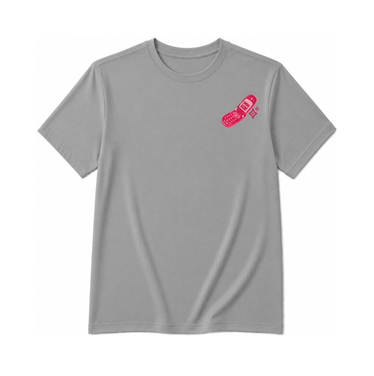 SUMMC | Premium T-shirt