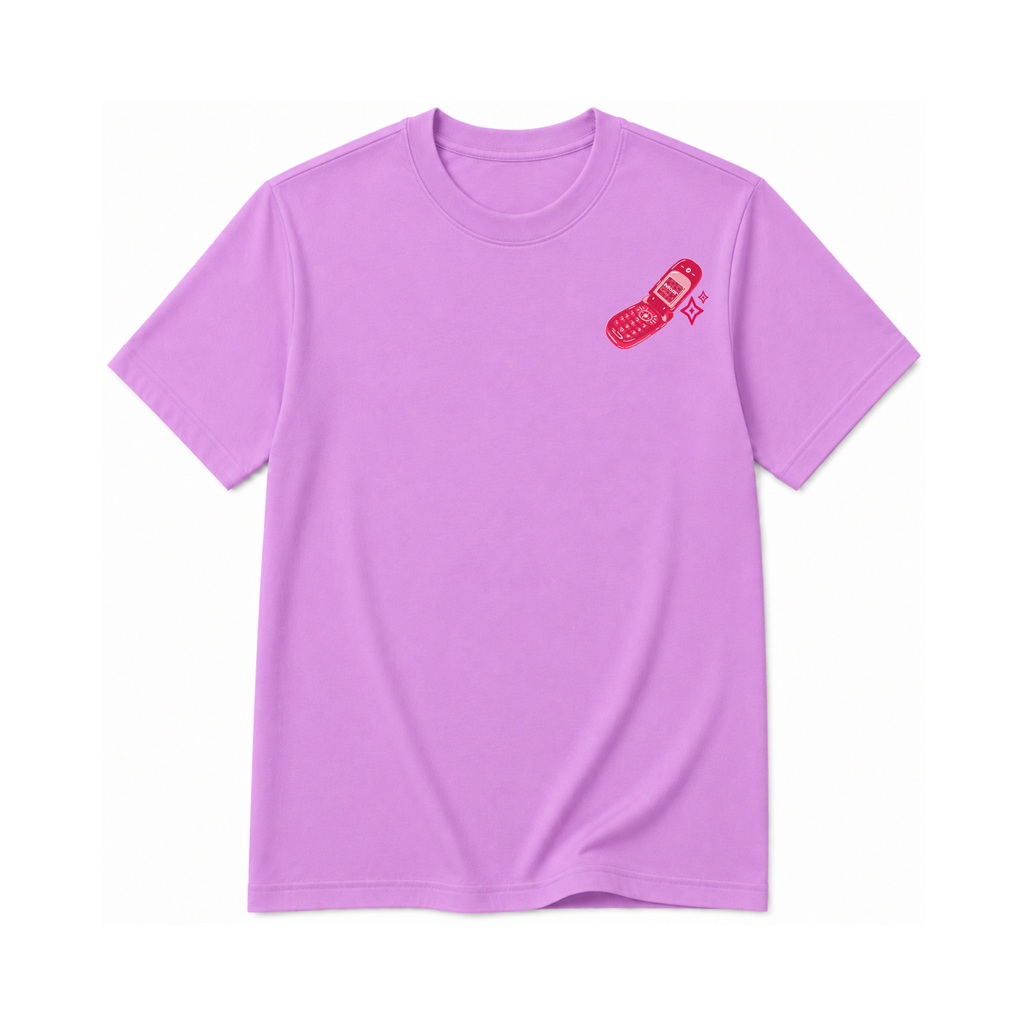 SUMMC | Premium T-shirt