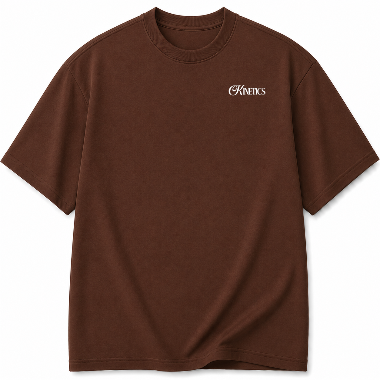 Urban Strove Knetics Form Drop Shoulder