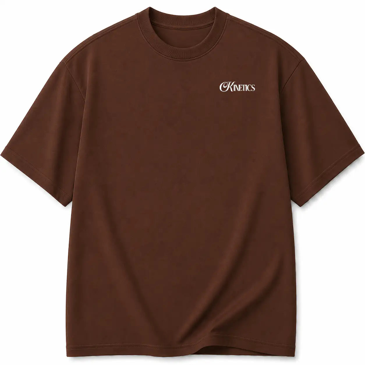 Knetics | Premium T-shirt