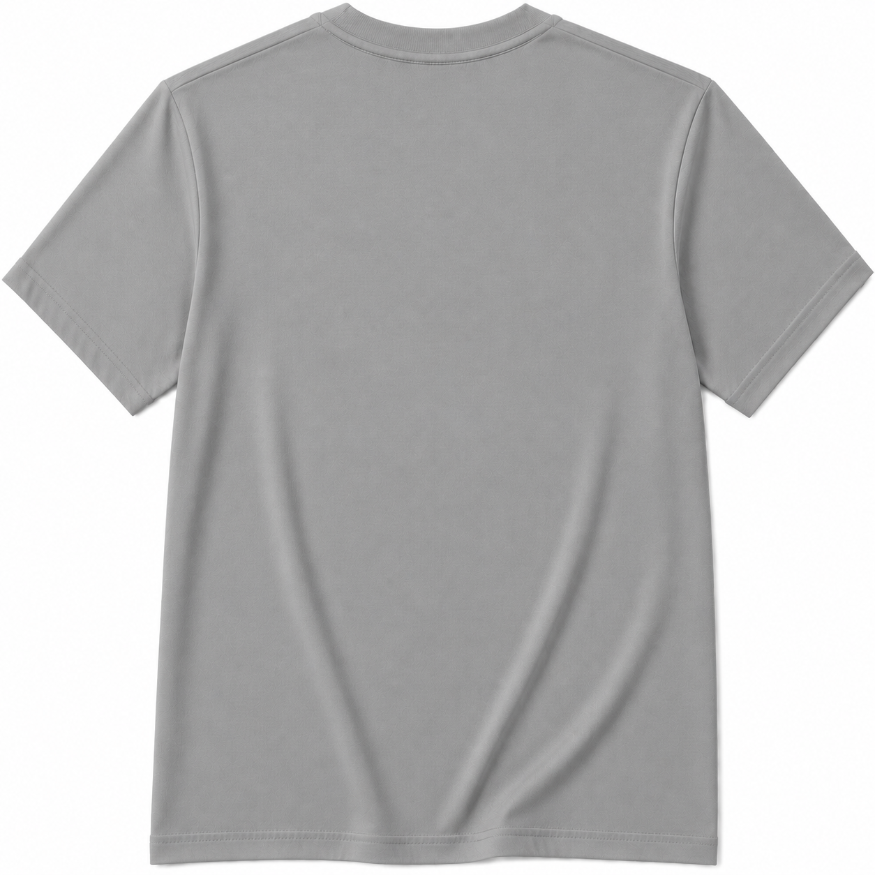 Urban Strove Plain Regular Fit T-shirts