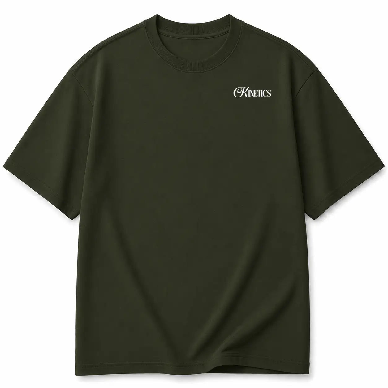 Knetics | Premium T-shirt