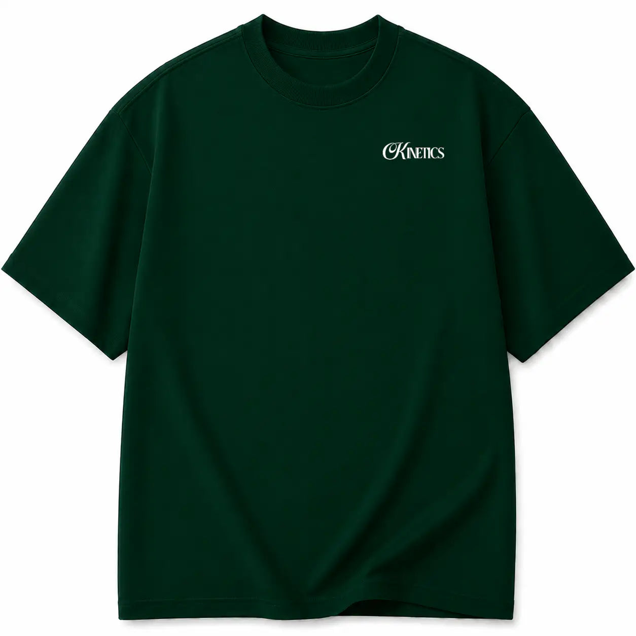Knetics | Premium T-shirt