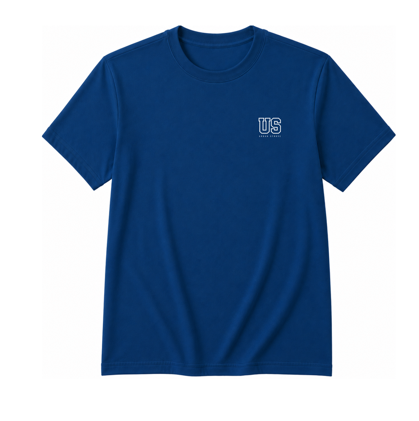 Urban Strove CR7 Regular Fit T-Shirt