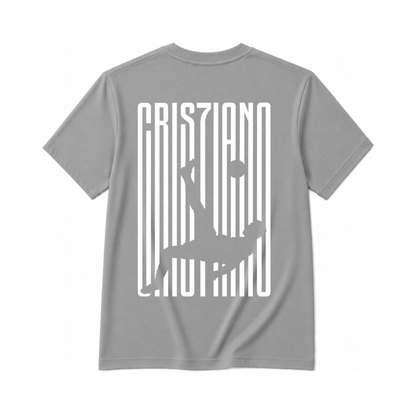 Urban Strove CR7 Regular Fit T-Shirt
