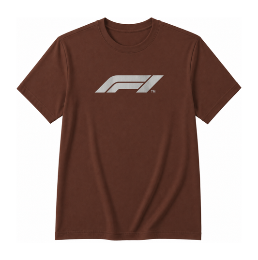 Formula 1 | Premium T-shirt