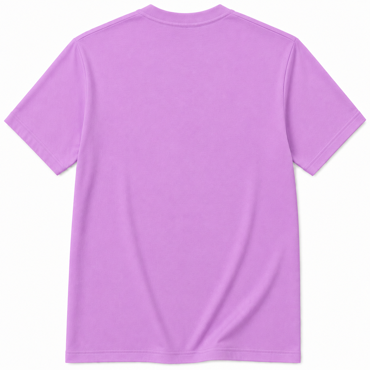 Urban Strove Plain Regular Fit T-shirts
