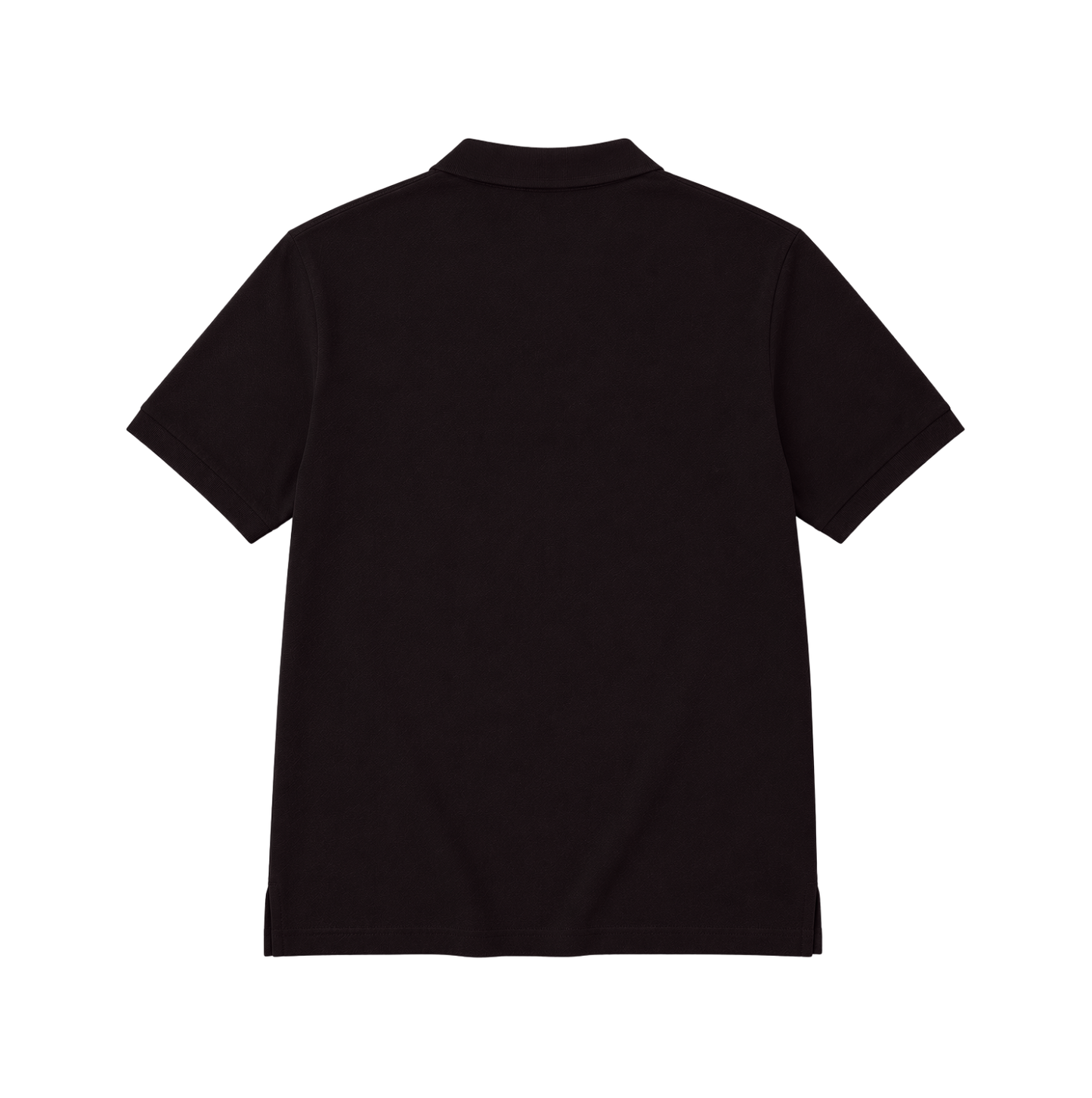 Polo | Black